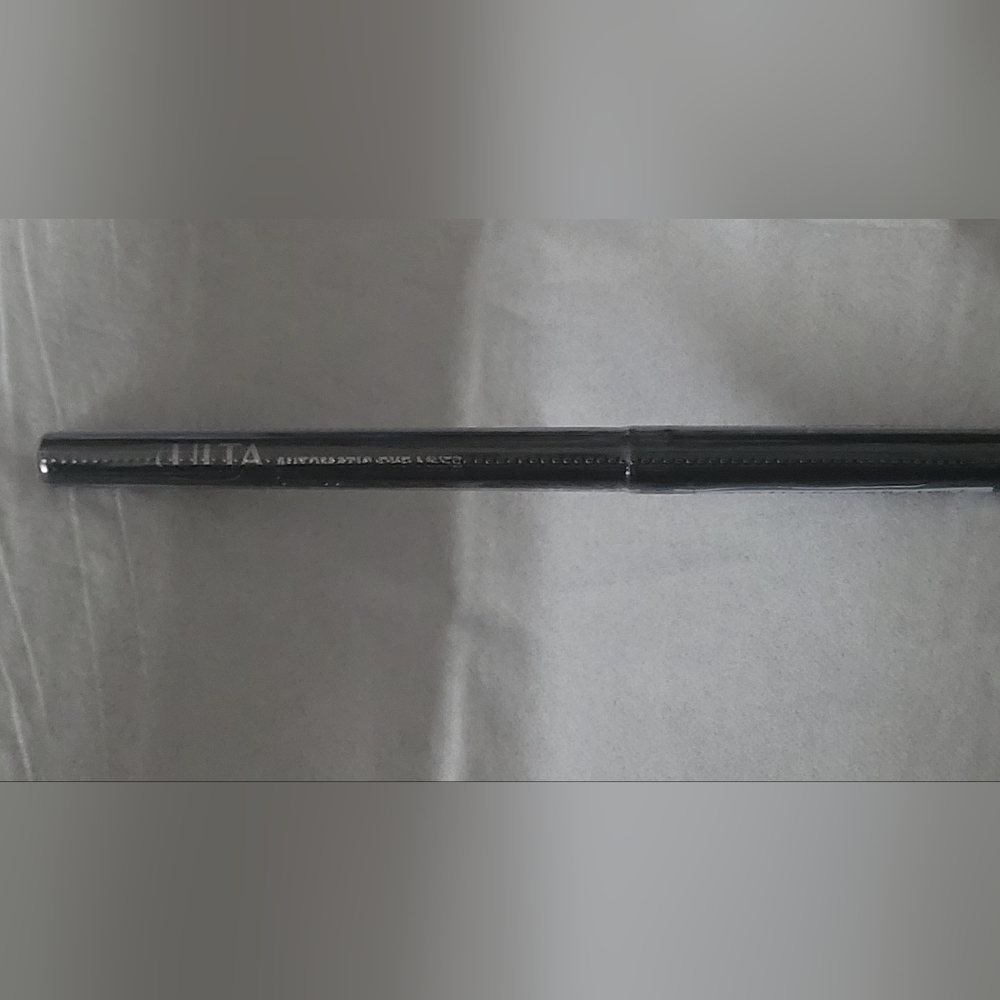 Ulta Beauty Automatic Eyeliner-Color: Charcoal